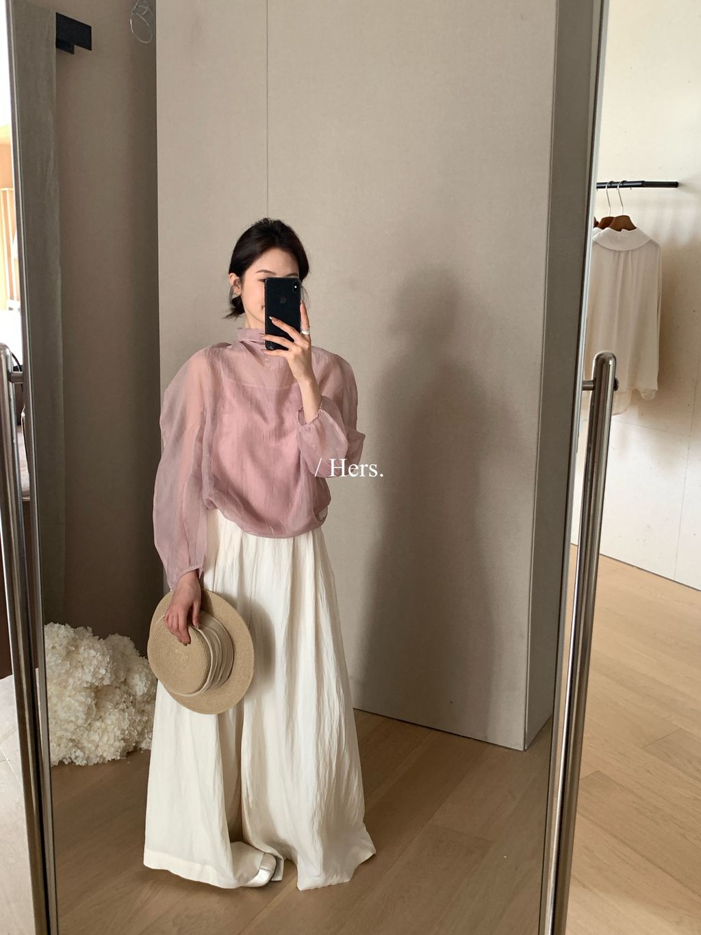 207e8f2cca2f9700e0d474930c537103