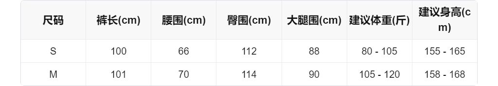 sizeChartWithPadding0_r89p6v0n737