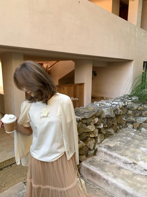 d92231d239eec2f0e697533bb64104f7