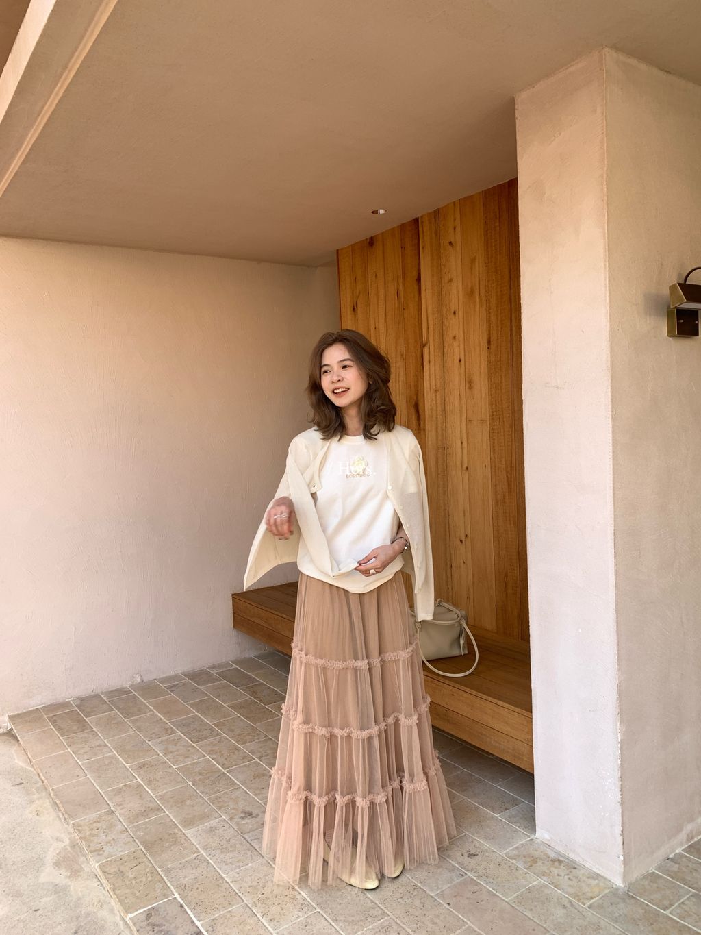 b15e3035cd0fc459c713672b54c8c48e