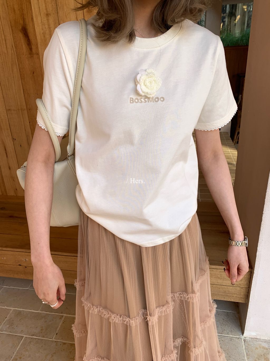 05f03fe63456b4fe5033134d41b0825e