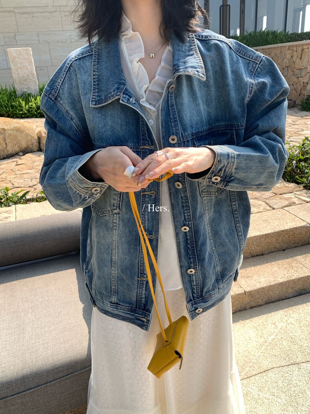 1b3587946eb95a72b026a0305cd46b31