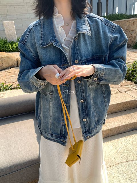 1b3587946eb95a72b026a0305cd46b31