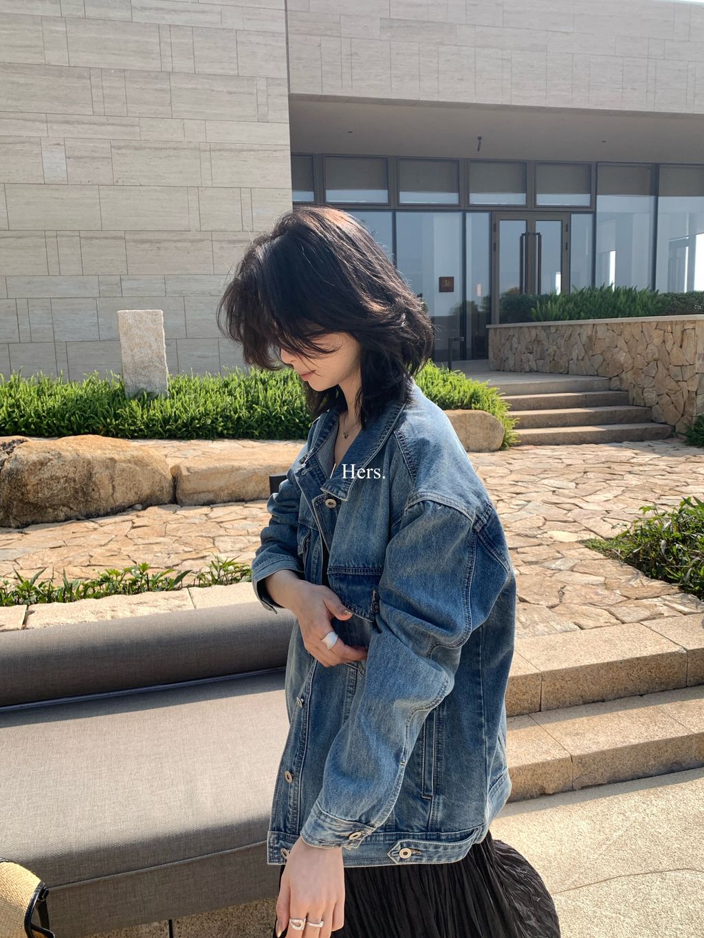 303ded313fdba3789e3f8c727b2549bb