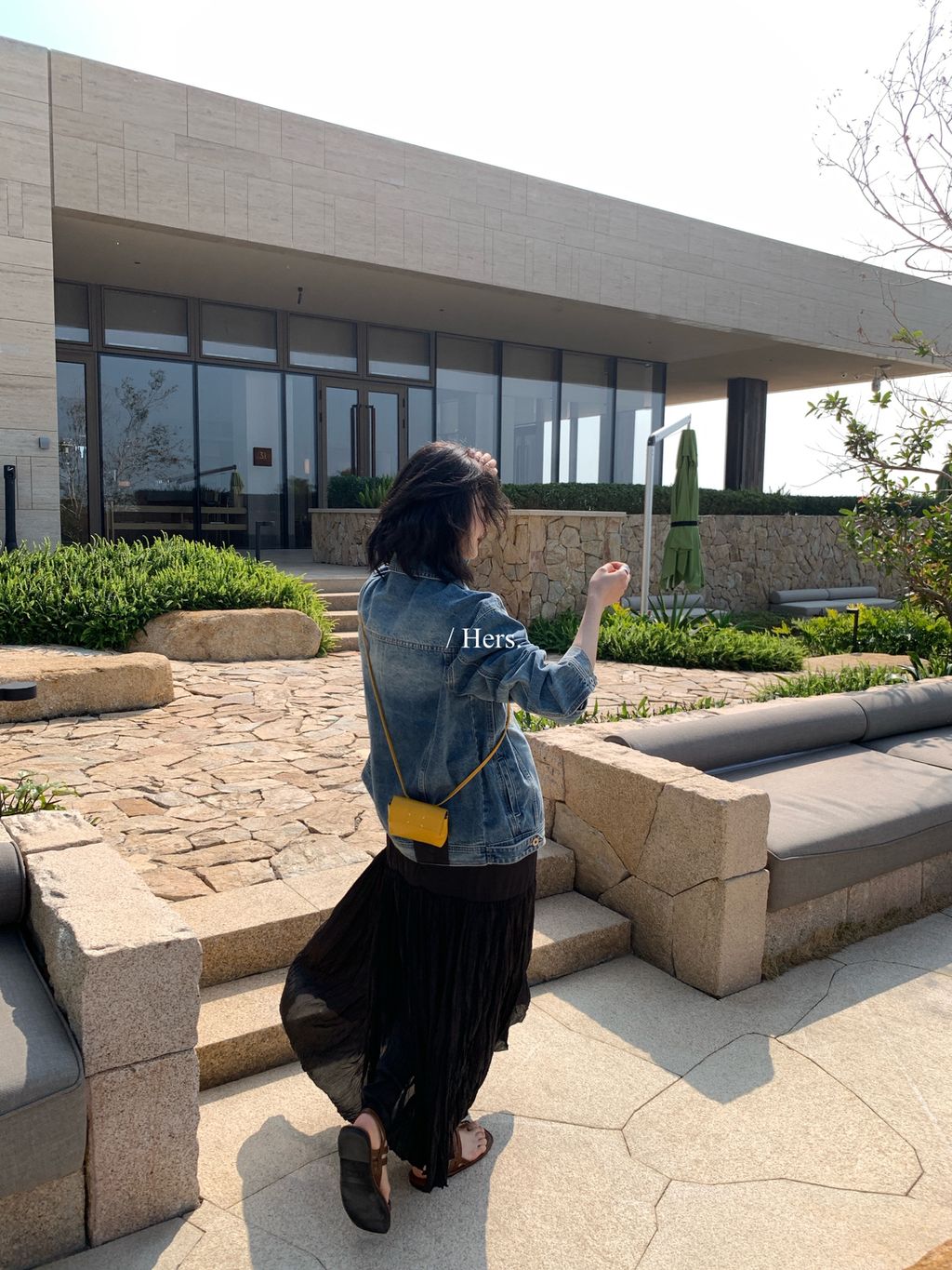 9aca2bb746831c6c2a19cf008b97c6ce