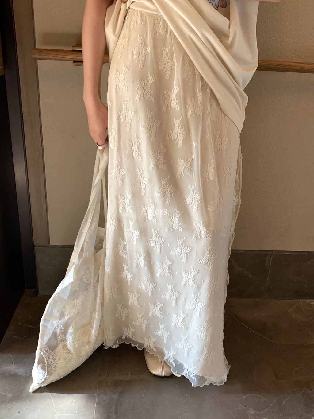 bdceb3a45f4aeadfbea6db3bbd5aea35