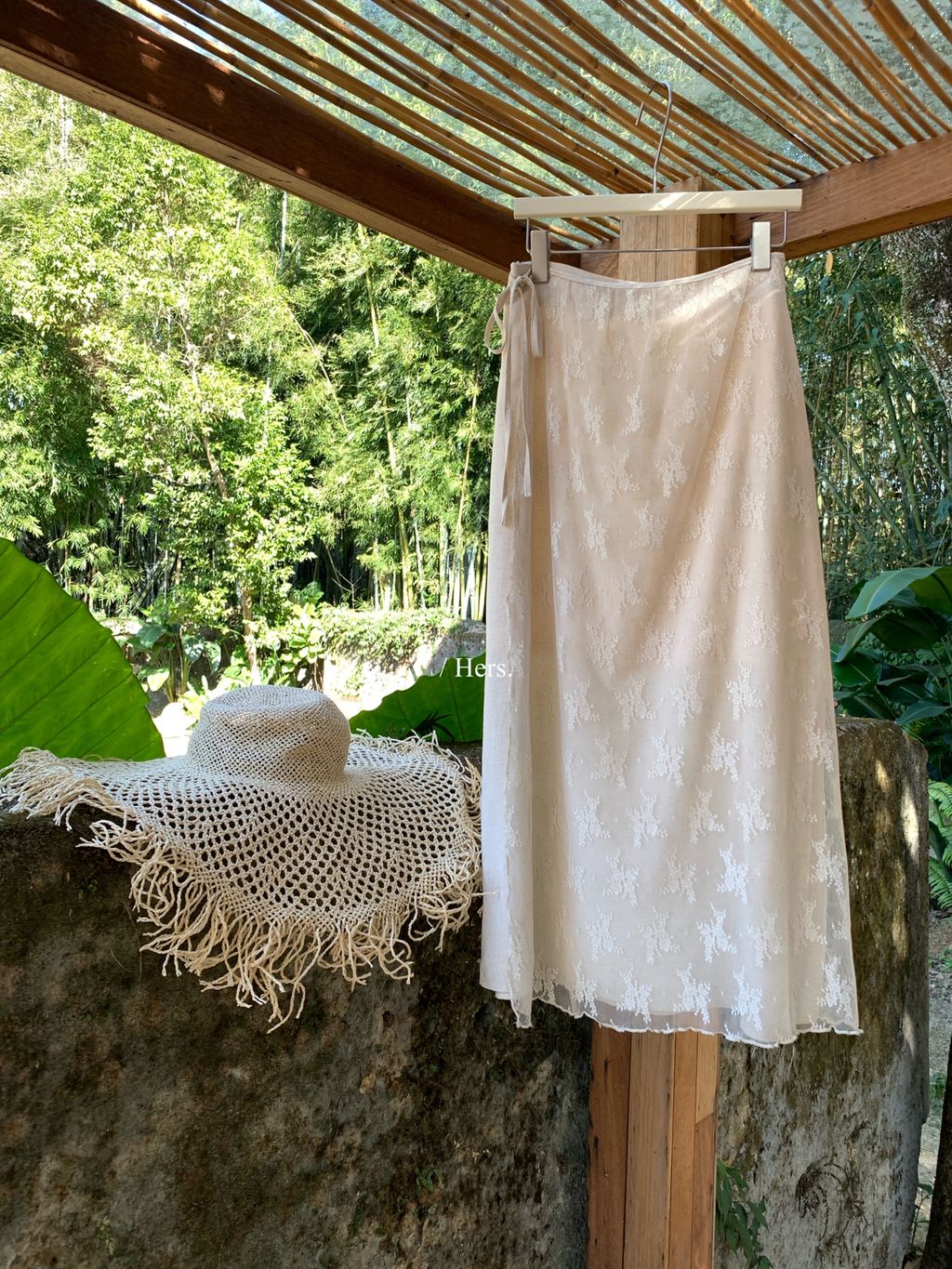 ace361f37705185bb9b2cbcb3ea0d79e