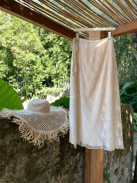 ace361f37705185bb9b2cbcb3ea0d79e