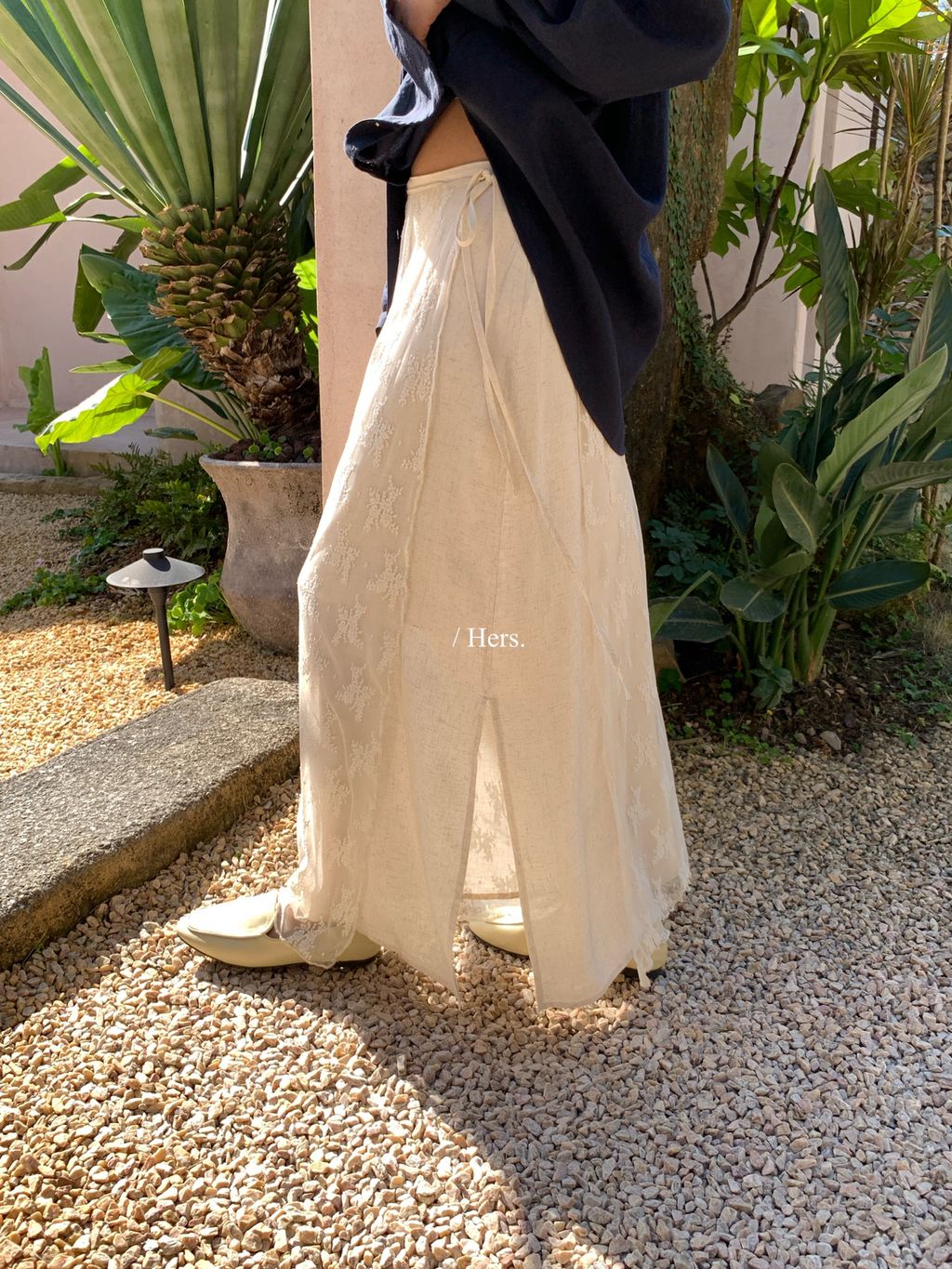 f444fbaeaa0247aad12ac53295cffdf6