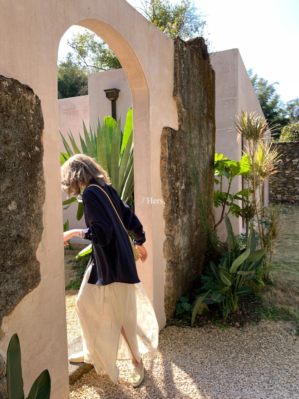 87a511867d6d6aa6cf05311786e26b21