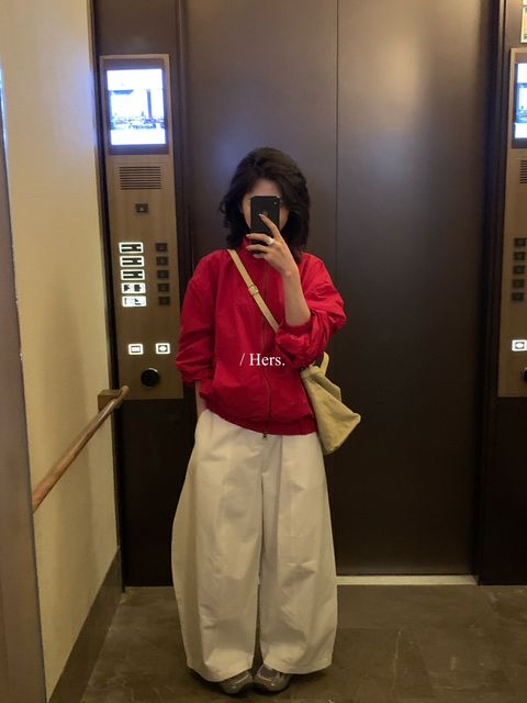 270c33324682c5c02f7affacb1bbb849