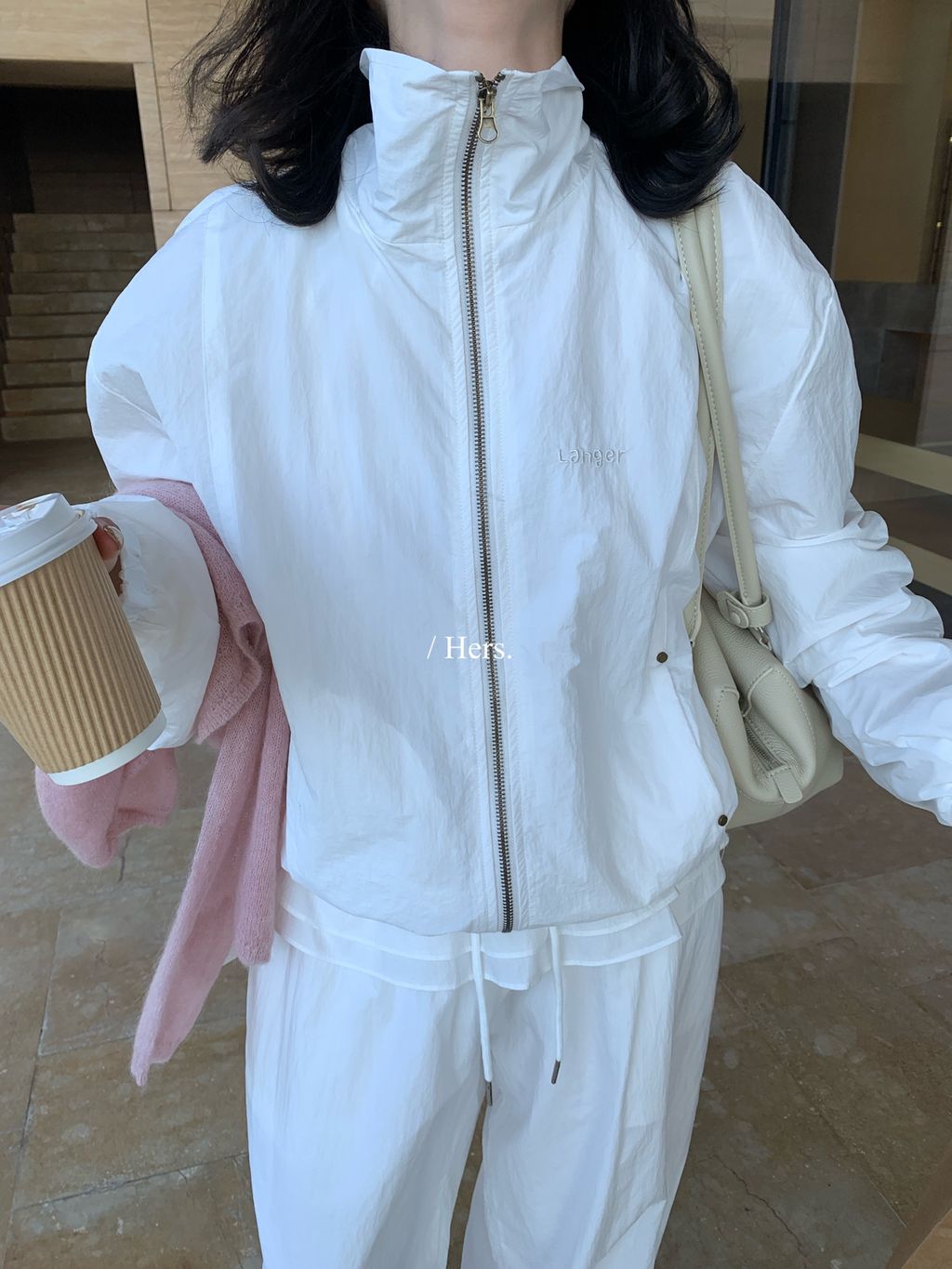 70c7a782c1ab80c84e30813fc8566260