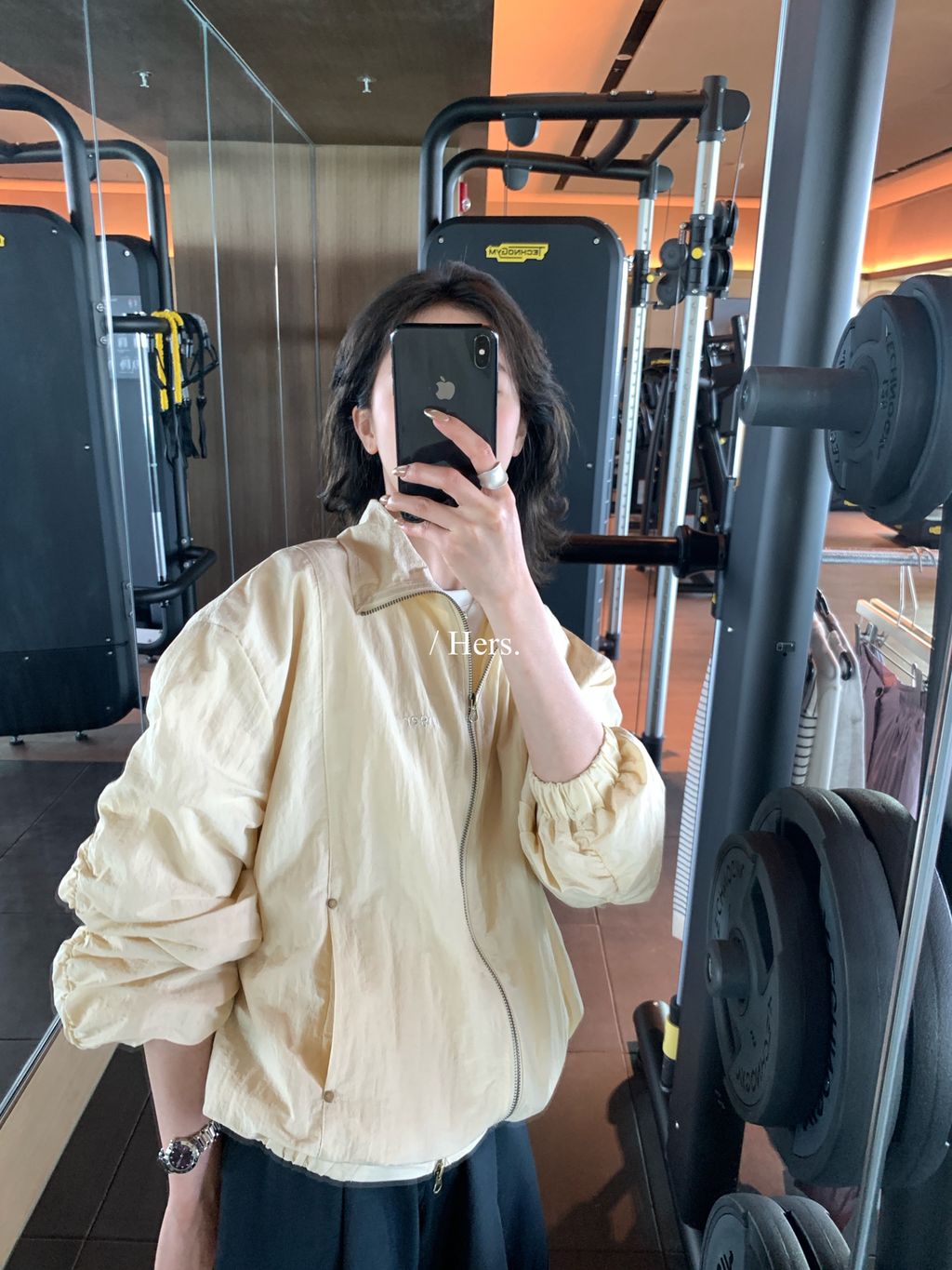 c4b4606218ceeee3576749562cb66ef8