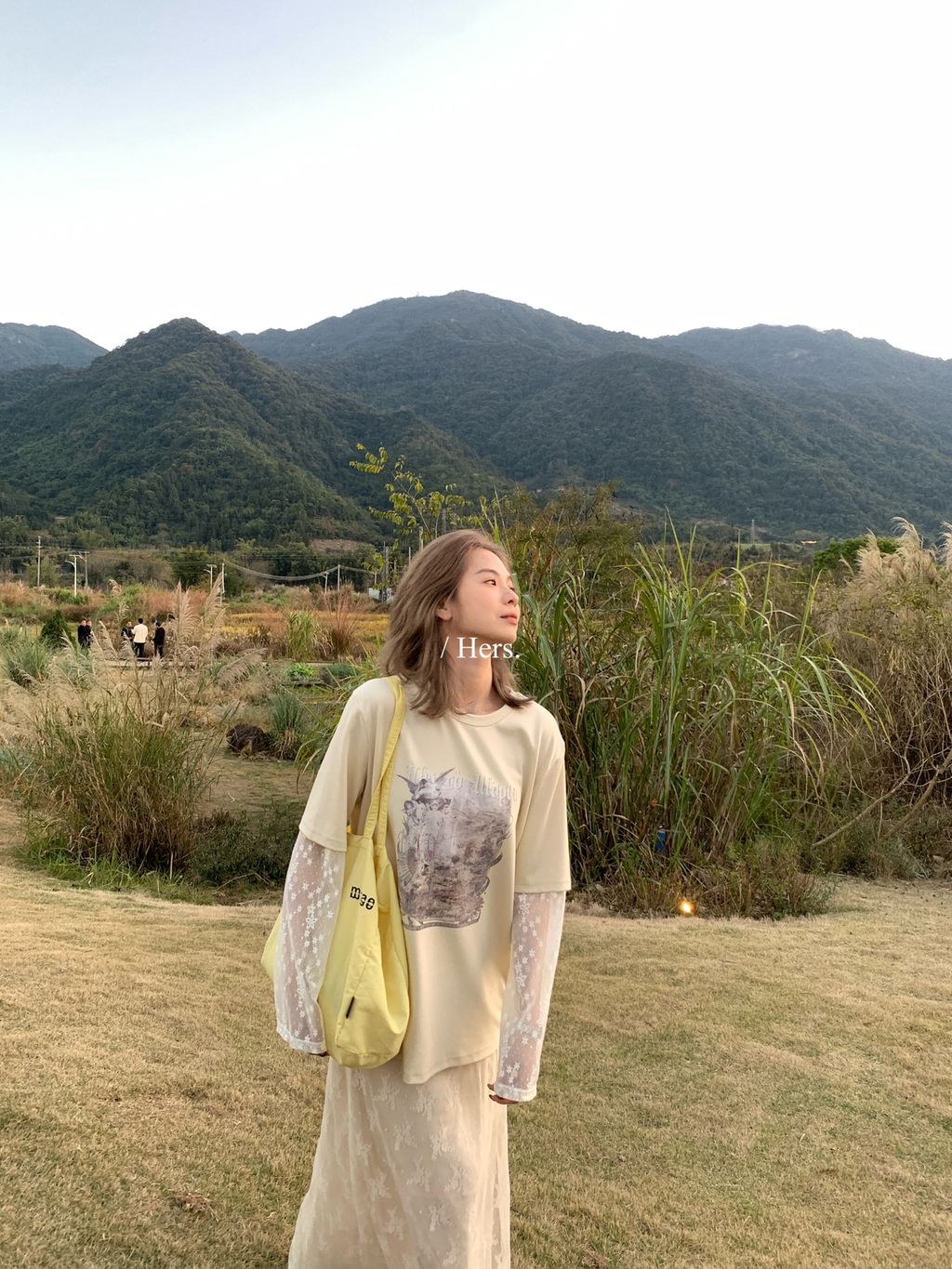 0813f9edd068522e355199cb6e713a5d