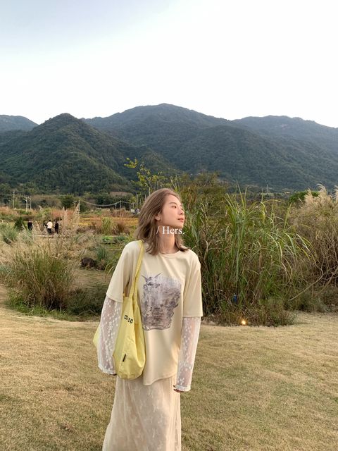 0813f9edd068522e355199cb6e713a5d