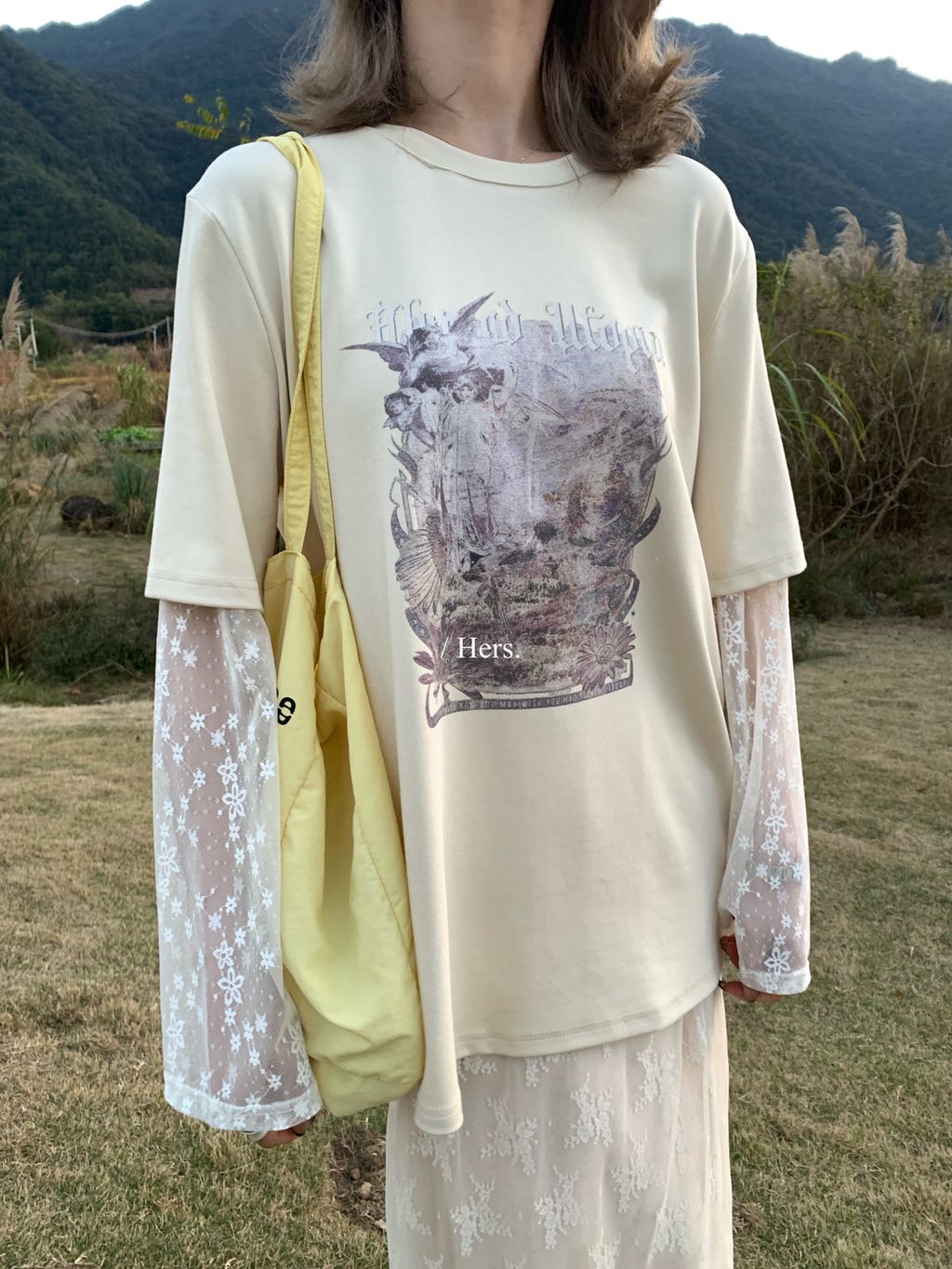 2092c1c08ac0a3b1bfcdca9faed10184