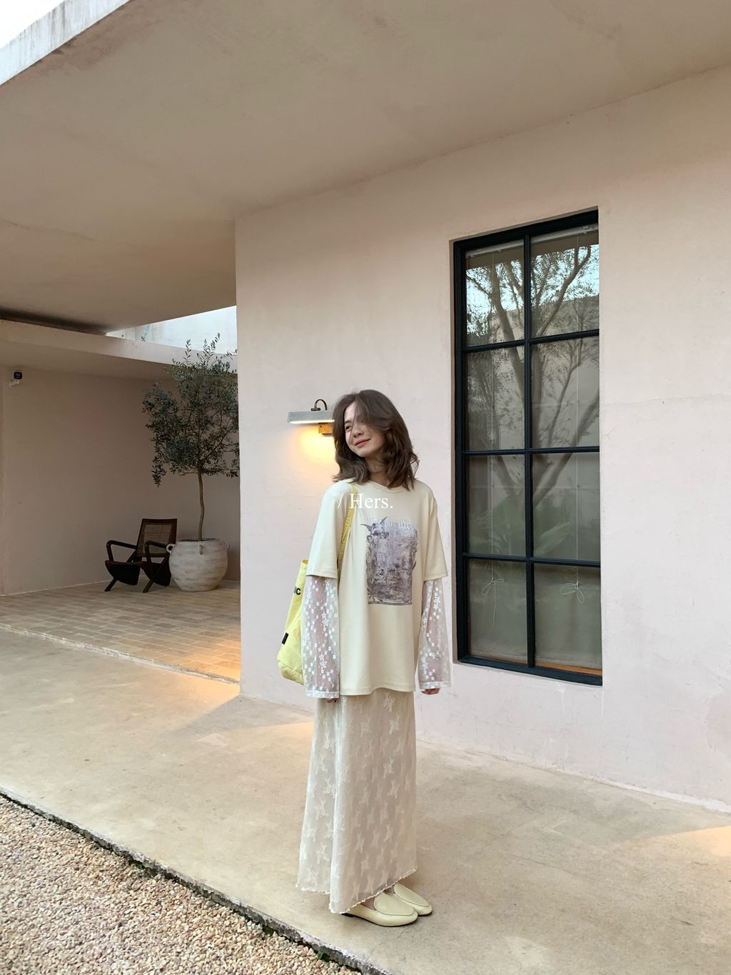 bda1b9b513eefb357956810b2f145d34