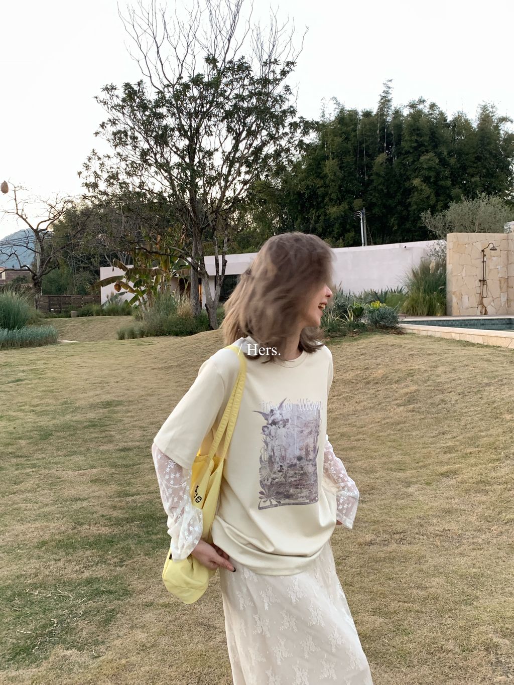 023877ff7baa214edb50ac948a9a92c5