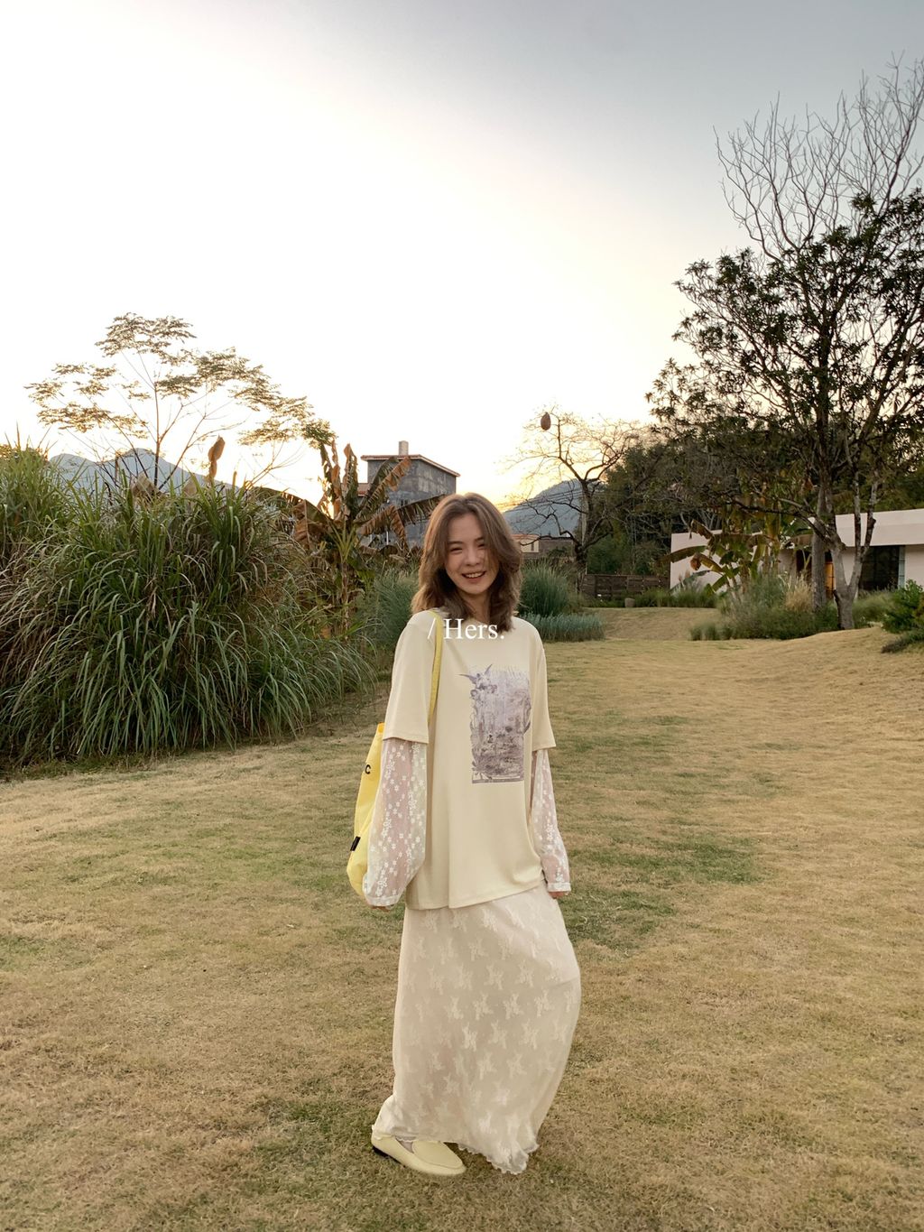 e2866122b7a8f9e1d7d647b1565439db