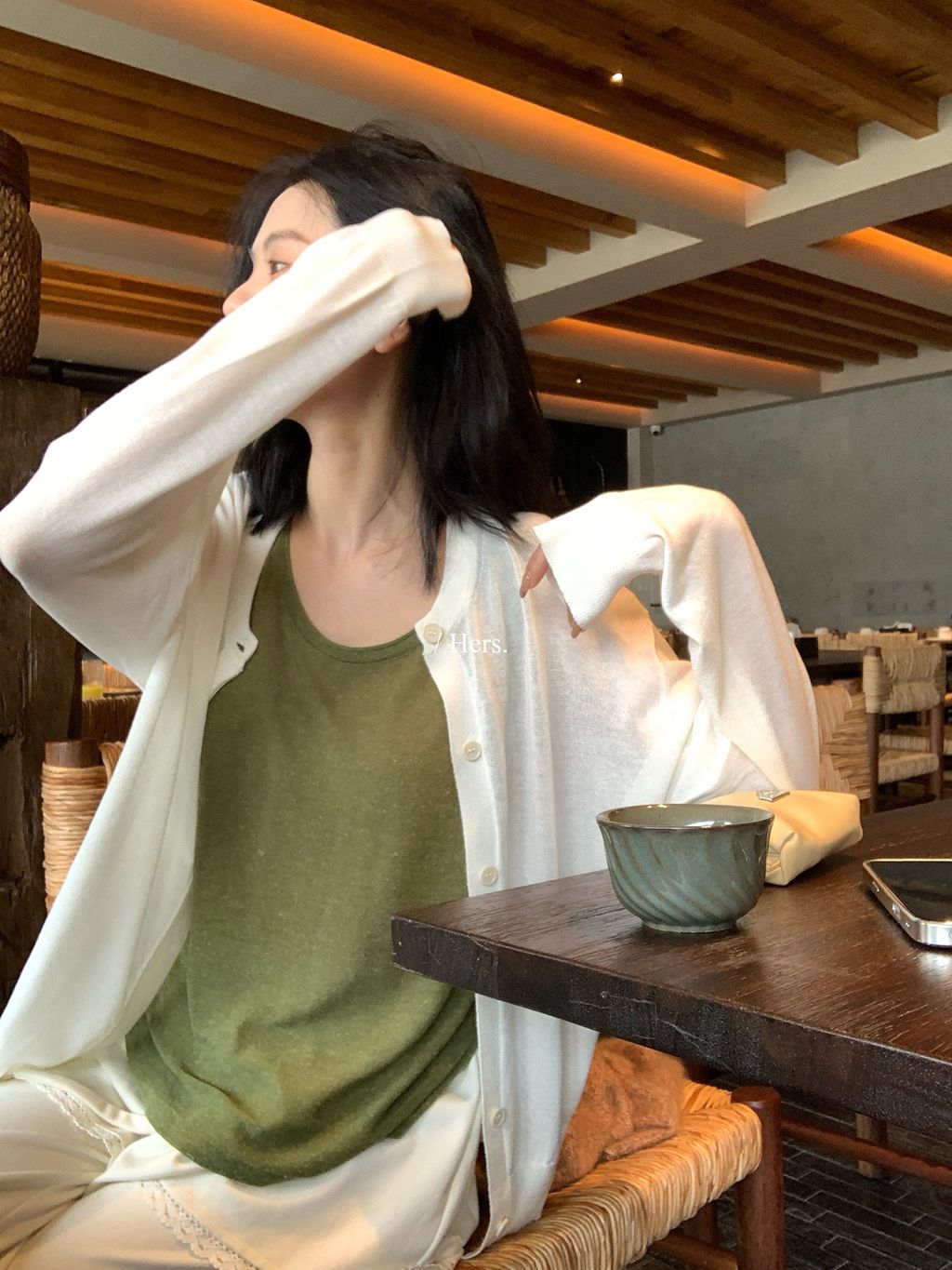 df655d30f39bac902fc41bf3395aff75