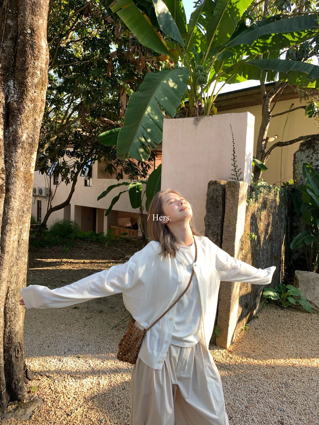 2ff32ce140b545e2af26b65520a88220