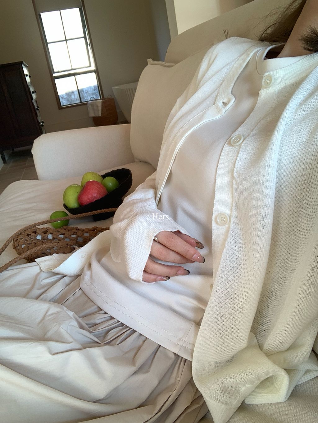 23dee58a7a0ad4ebc0843f4638bb5dae