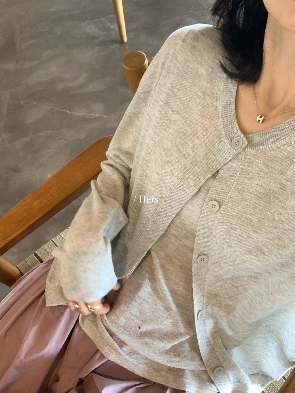 f6459f6011b64cdb871d8783755eec1c