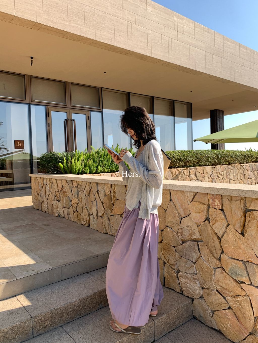 ed50c0a646bd480766ac9593be784acd