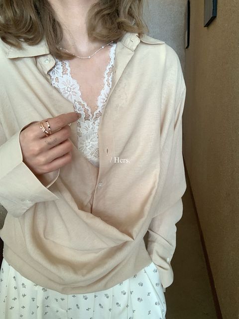 e378cf3428dcd8399067d892b65897ee