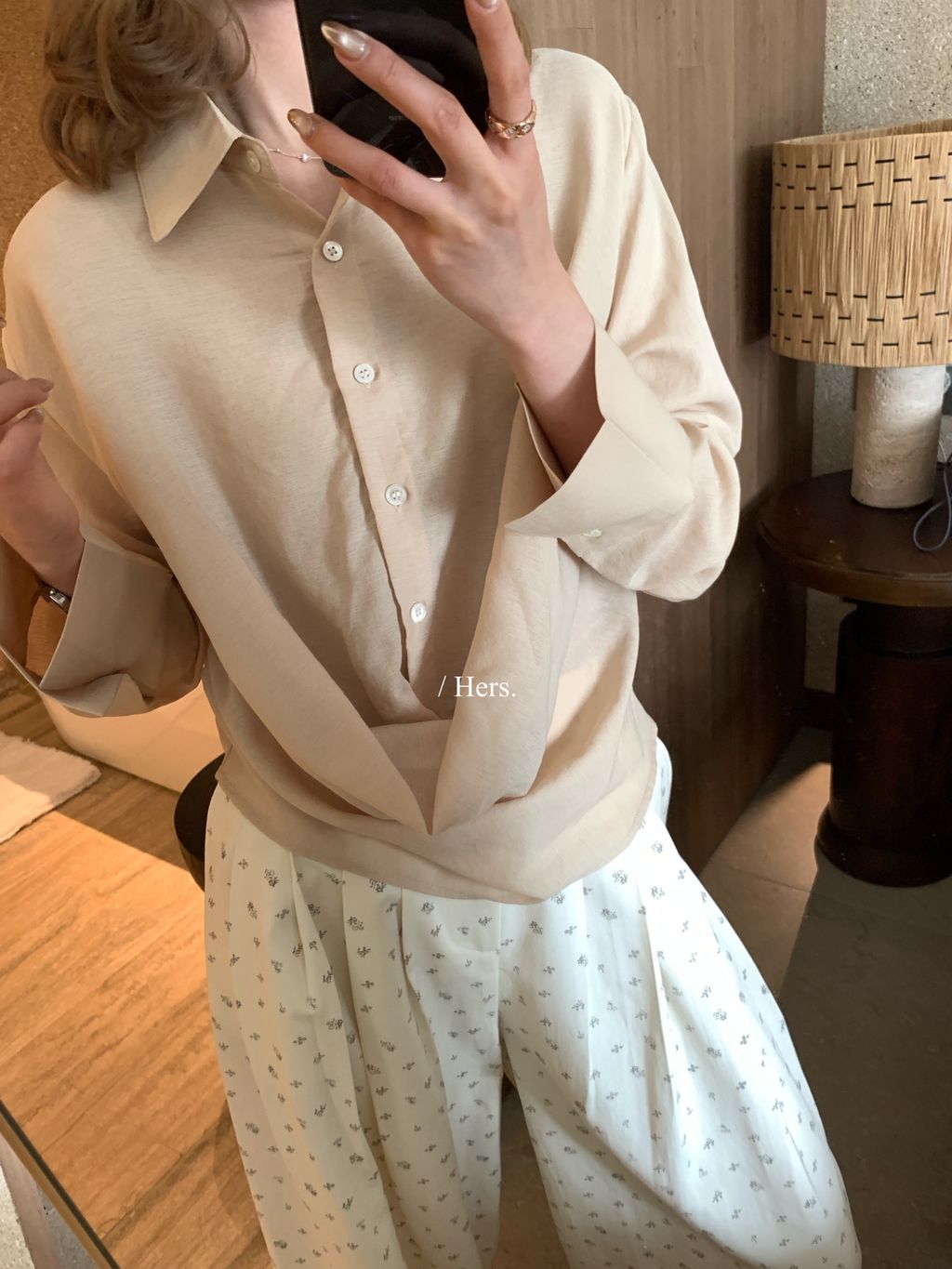 a73037eb44066ba13df1a01e09e7285f