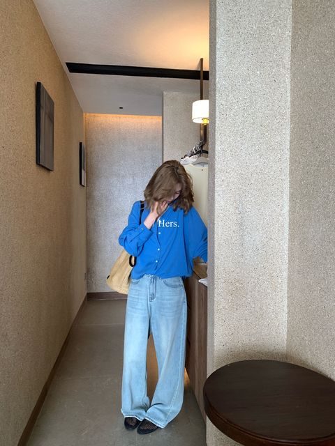 a1aa60b57c0ebcef4f7dff1efd977678