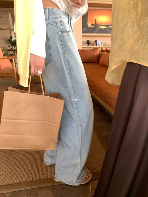 3682005605c6bd76dc3da05338e3d26a