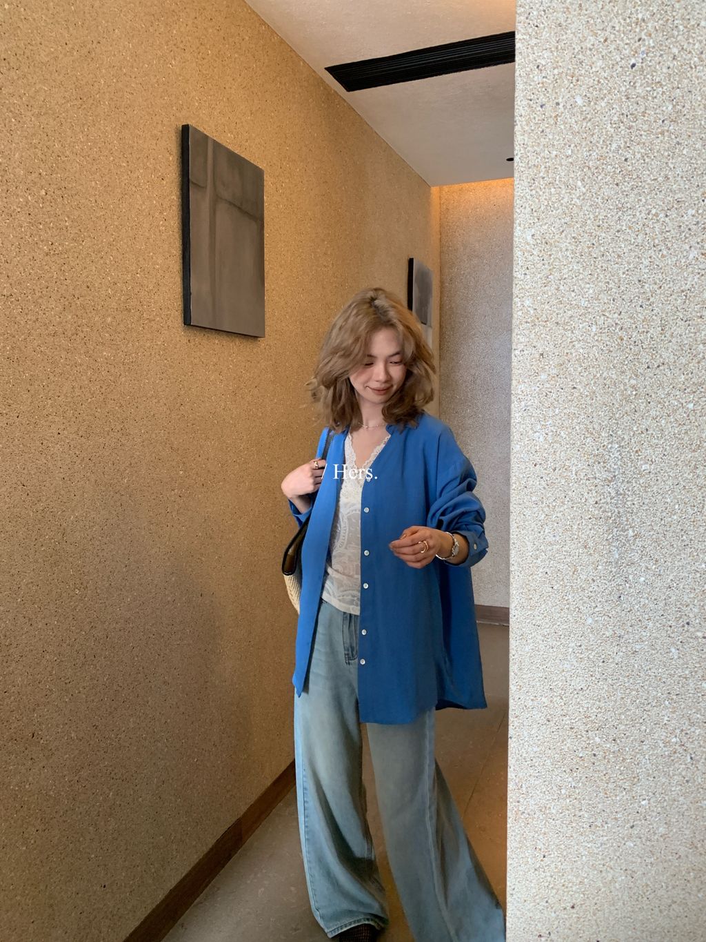 553f3d58a059a27d77c1e618396e222a