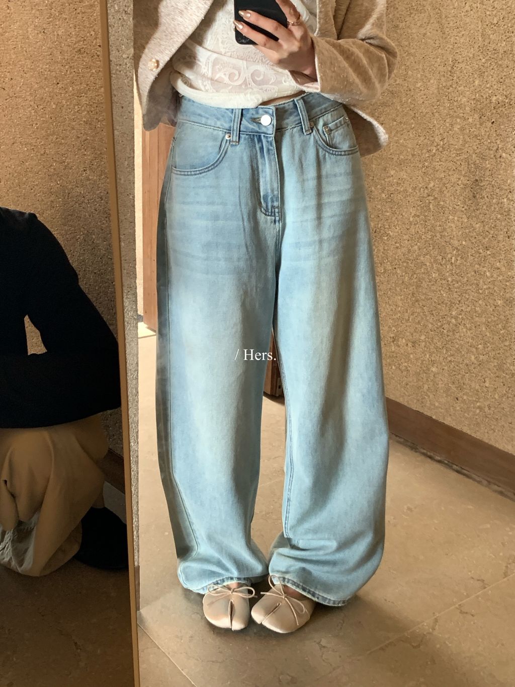 dee7c5846a728db9bcac59d5810217e3