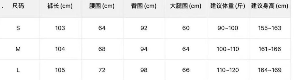 7d13e0bf7d5fa658402334746bdd7178