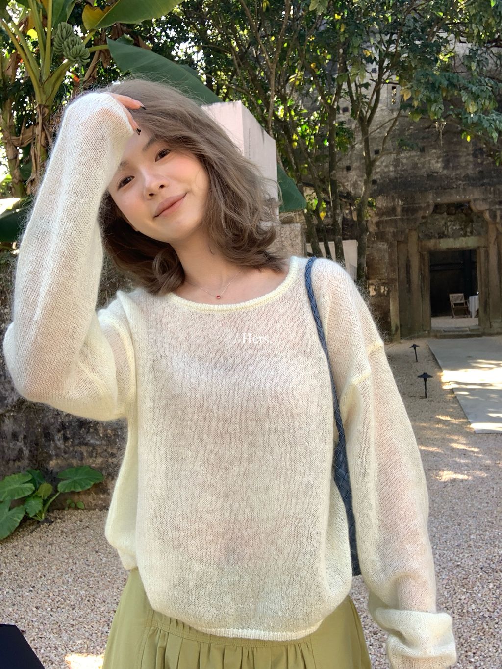 df47b8fbb5a136a55a1da2c113da15e8