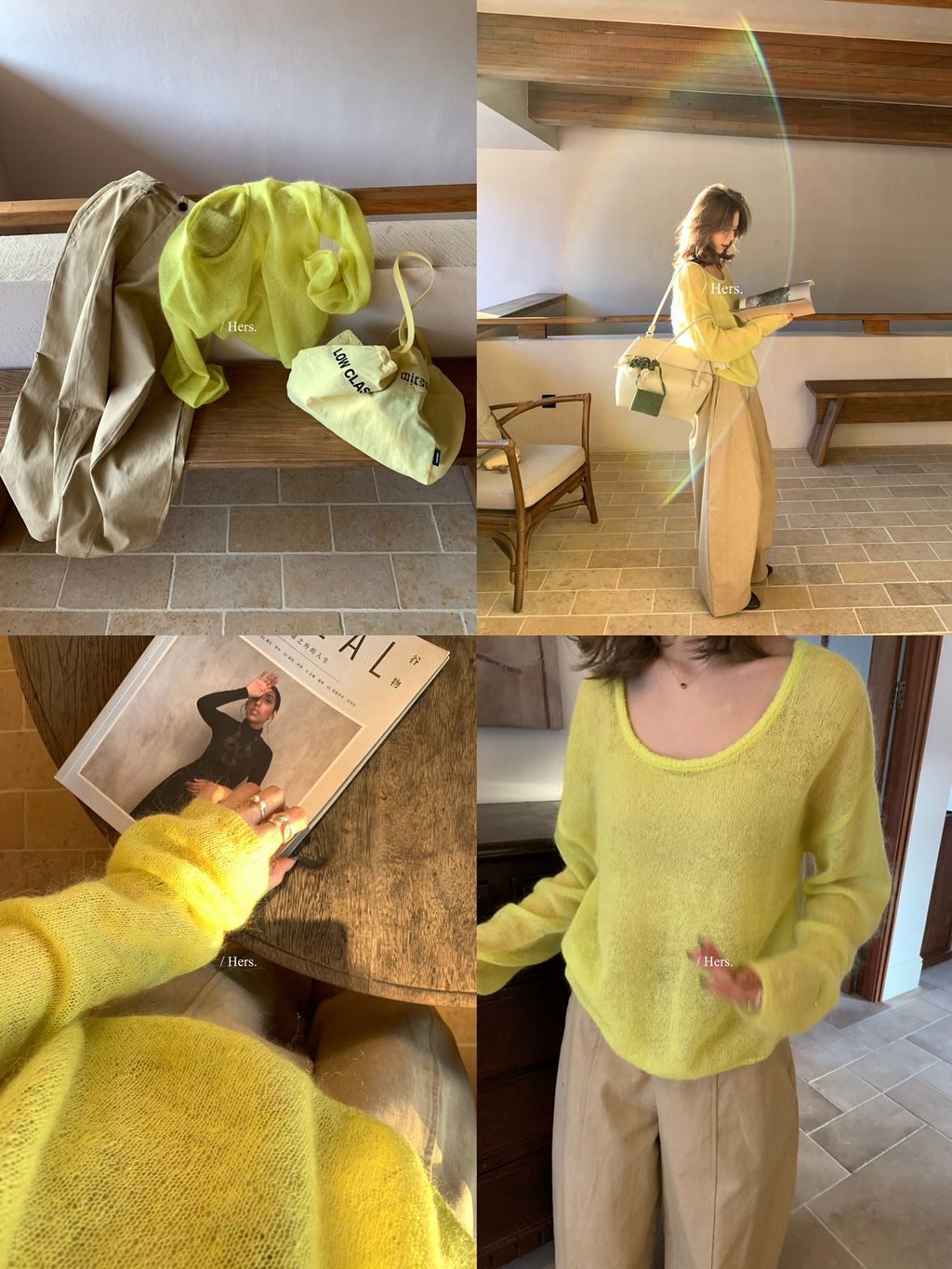 2e1f7156ea0fd043210e36842c02d7d6