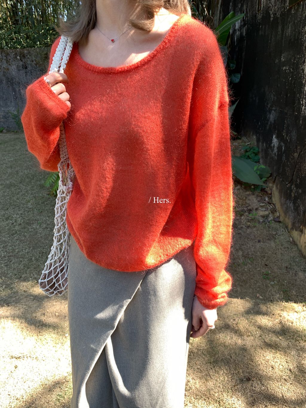 2f9d8b206f8513af17527035037ea0a6