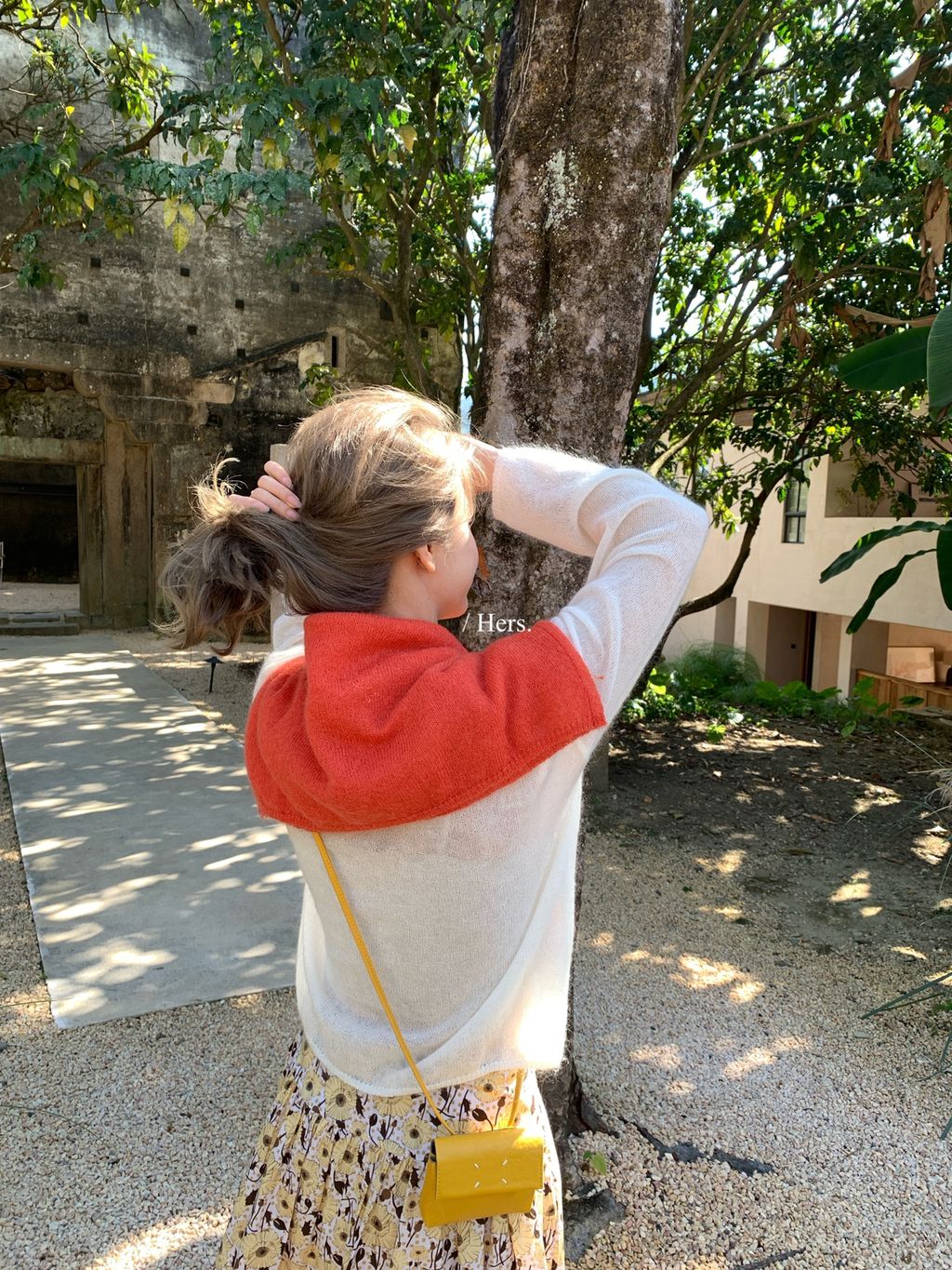 66e58a059cde8747829940b17a08e952