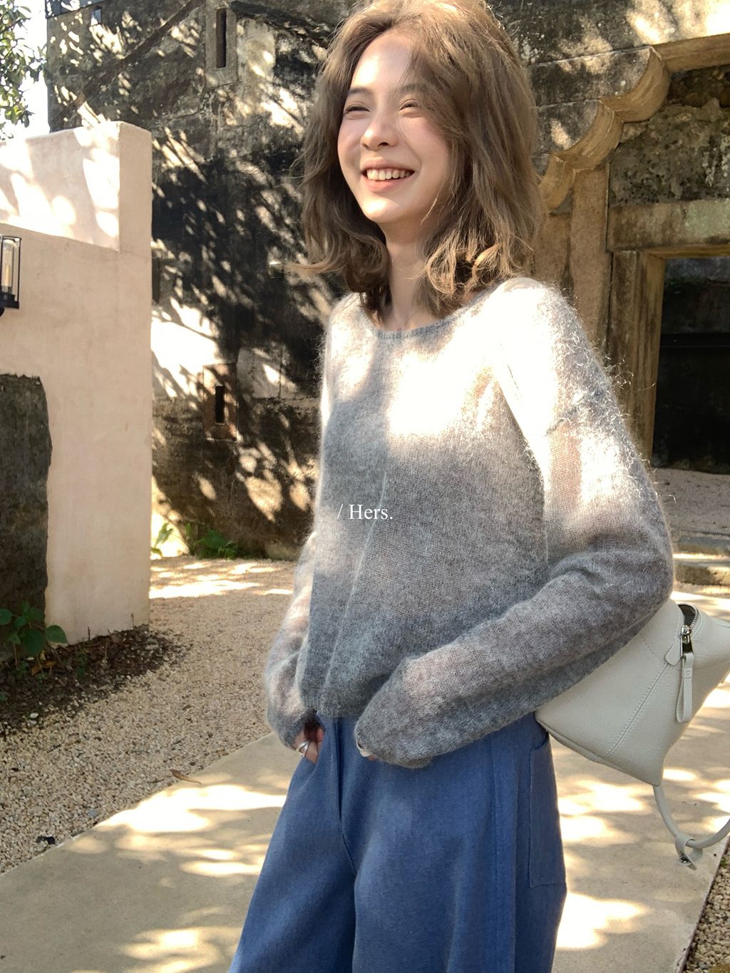 6084746516d9d9d3a7954b27656534a8