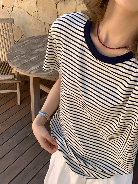 bce4449b974b2032fe87c0009cf2ec4f