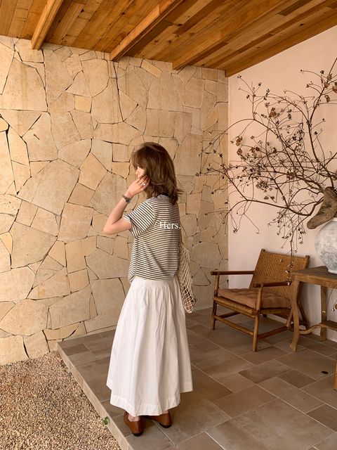 ebeb97b8aaf48f933547148f6ebf3bff