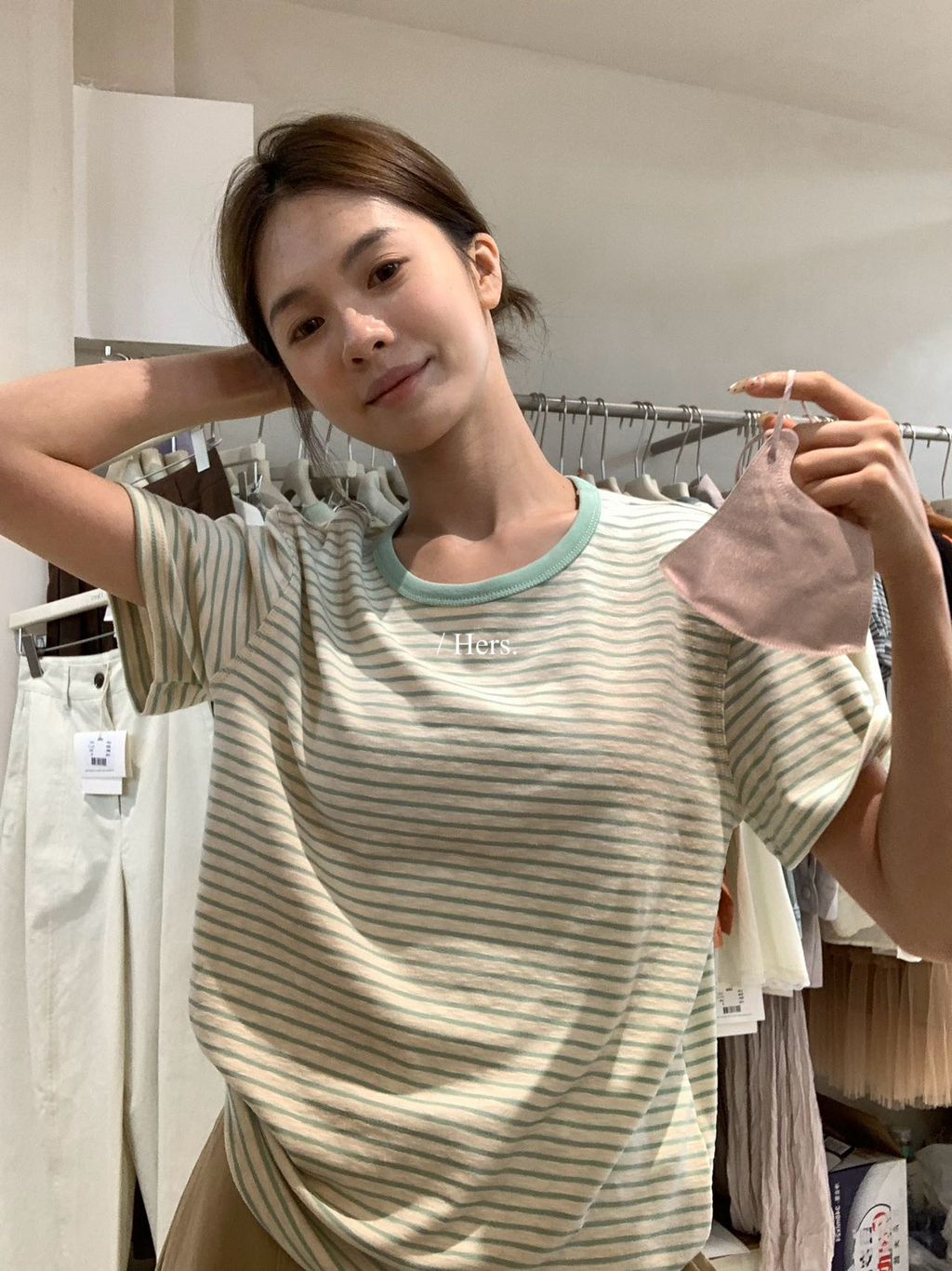 8f8311b01783043915768c46b8f23d15