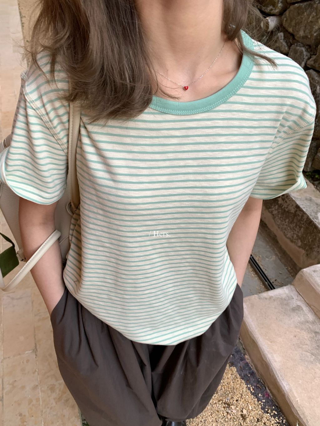 a0bffee12375038797116d0d0c5bb203