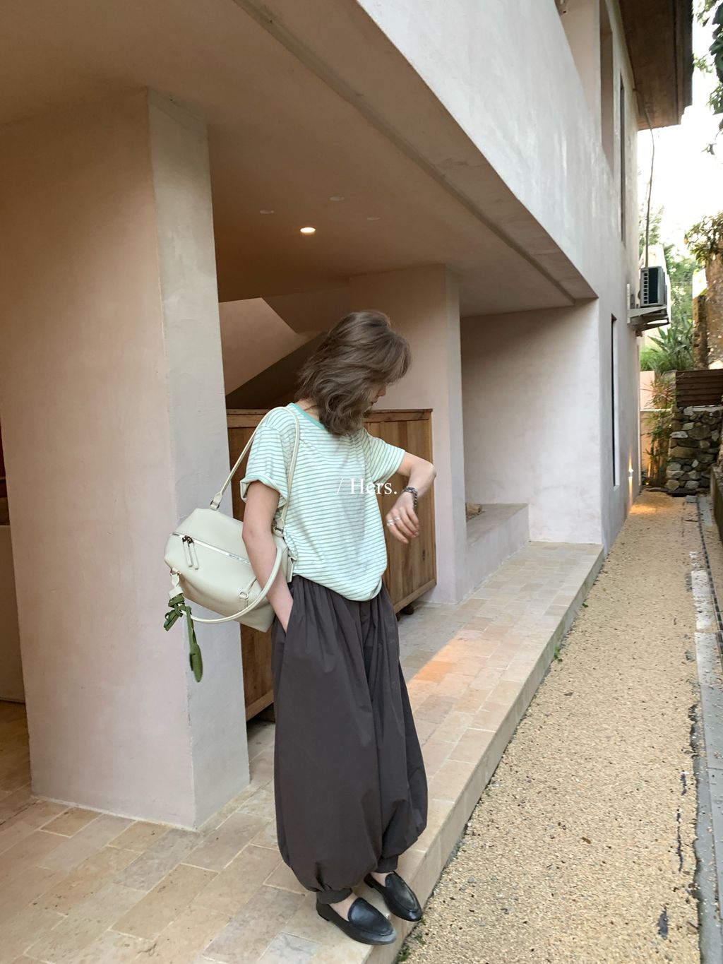 b58b81f4f58944f925d346dbe9ba9338