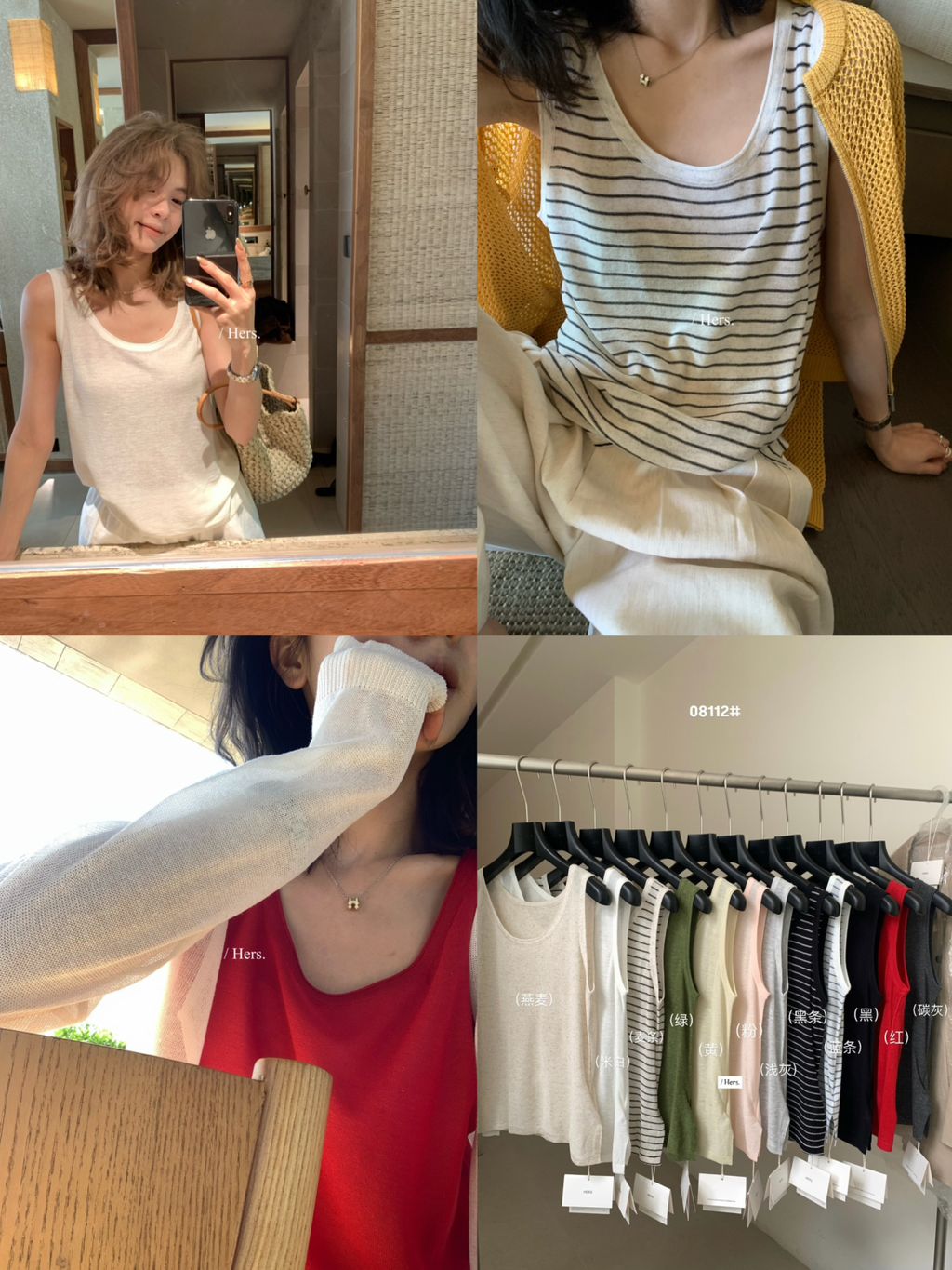 9b65cee471610dec48f6f59bea766d0c