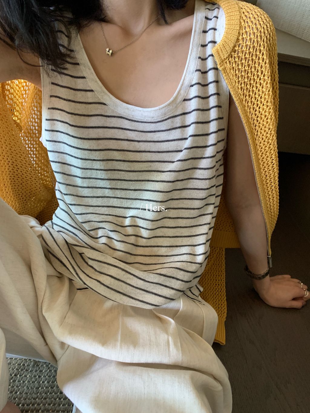 2b014db52e5c462a71a9571b7366a63d