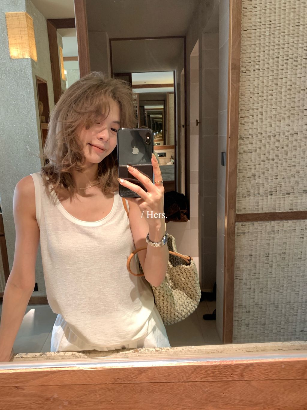 5c2d6e7d8936177b0cd31de276110abc