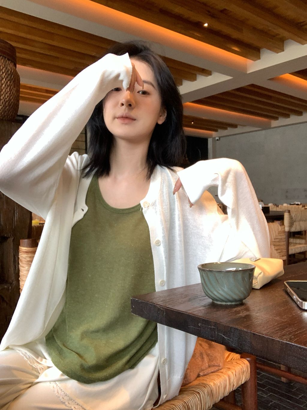 c05189c32fced14c619c82cb8e51b753