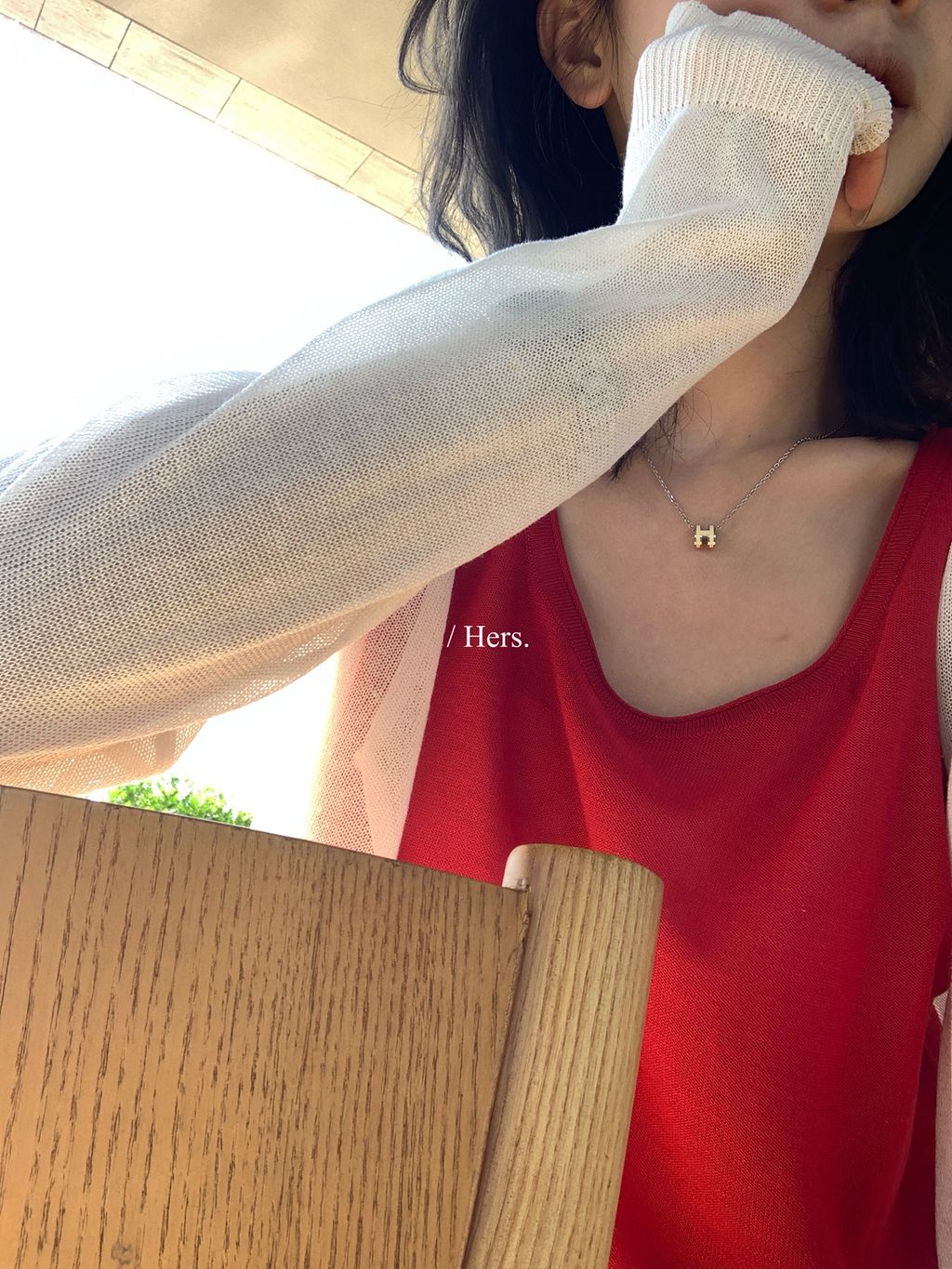 ef7eb5477915a25cf88497426c3e2a86